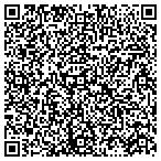 QR code with Eustis CO Inc-Pyrocom contacts