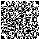 QR code with Express Enterprises contacts
