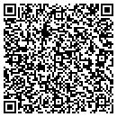 QR code with Security Dynamics Inc contacts