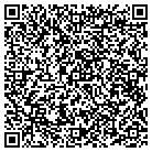 QR code with Adam & Qobti Refrigeration contacts