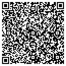QR code with Precision Masonry contacts