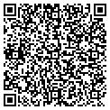 QR code with Tot Spot Daycare contacts