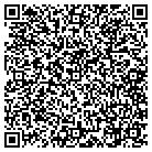 QR code with Precision Masonry Corp contacts