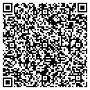 QR code with Cmj Automotive contacts