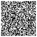 QR code with Page's Custom Floors contacts