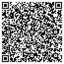 QR code with Code 3 Automotive contacts