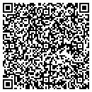 QR code with Marv Ramler contacts
