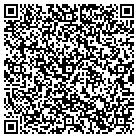 QR code with Security Net Protection Systems contacts