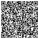 QR code with Cole Automotive contacts