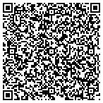 QR code with International Super Sensors Corp contacts