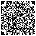 QR code with A Lot A Bounce contacts