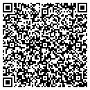 QR code with McCains Appliance D contacts