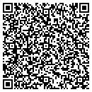 QR code with A Plus Learning Academy contacts