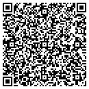 QR code with First Student Inc contacts