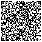 QR code with Alucopro Decoration Material contacts