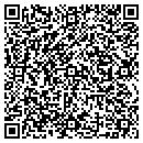 QR code with Darrys Machine Shop contacts
