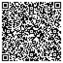 QR code with Wilmas Daycare contacts