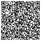 QR code with Security Surveillance Systems contacts
