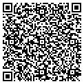 QR code with Minco contacts