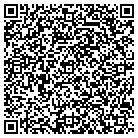 QR code with Allen Gentry General Contr contacts