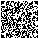 QR code with First Student Inc contacts