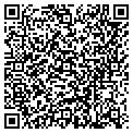 QR code with Kenneth L Evans Funeral Dir contacts