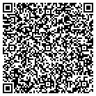QR code with Security System Solutions contacts