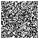 QR code with Cool Tech contacts