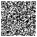 QR code with Nanmac Corp contacts