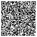 QR code with Areinna's Daycare contacts