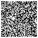 QR code with Proctor S General Masonry contacts