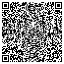 QR code with Nanmac Corp contacts