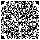 QR code with Atherton Elementary School contacts