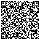 QR code with Michael Boucher contacts