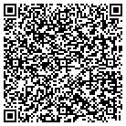 QR code with Security Tech, LLC contacts