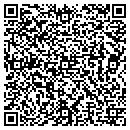 QR code with A Margarita Madness contacts