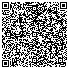 QR code with National Basic Sensor contacts