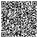 QR code with Michael Frericks contacts