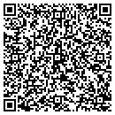 QR code with Securview contacts