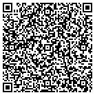 QR code with Paul Ross Insurance Service contacts