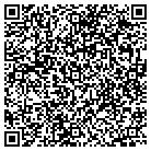 QR code with Professional Teaching Standard contacts