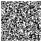 QR code with SEM Security Systems Inc contacts