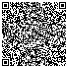QR code with Kv Becker Home Renovation contacts