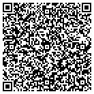 QR code with Beehive Parent Child Center contacts