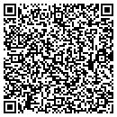 QR code with Sensormatic contacts
