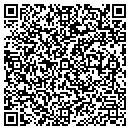 QR code with Pro Design Inc contacts