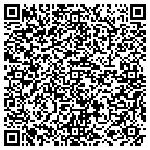 QR code with Sandelius Instruments Inc contacts