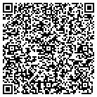 QR code with Beneke Elementary School contacts