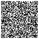 QR code with Flanagan's Machine Shop contacts
