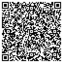 QR code with Service Works contacts